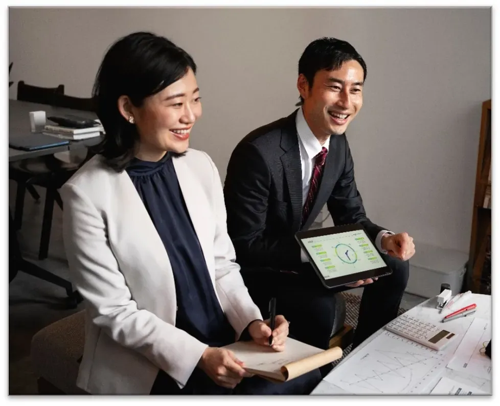 INTOO lifelong employability